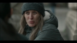 Without Sin - Season 01 Episode 03